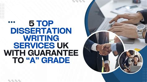 what is a good dissertation grade uk