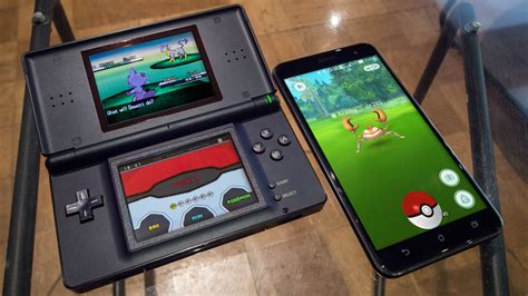 what is a good ds emulator for android