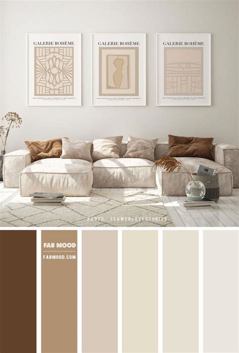 what is a good neutral color for living room