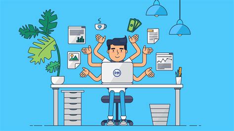 what is a good project management software