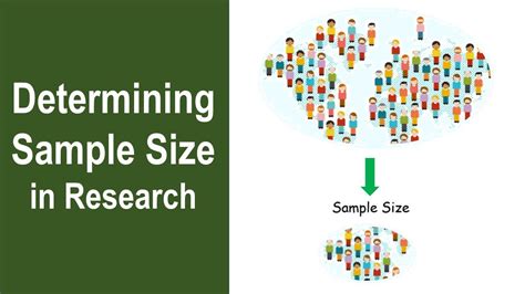 what is a good sample size for data collection