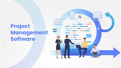what is a good software project management