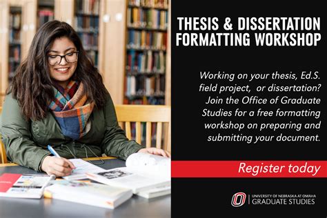 what is a graduate dissertation