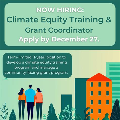 what is a grant coordinator salary
