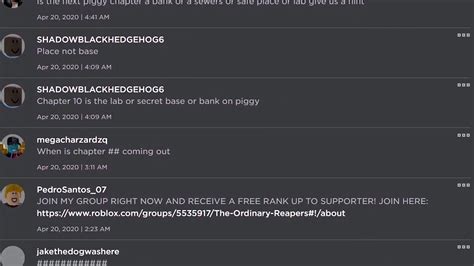 what is a group wall in roblox