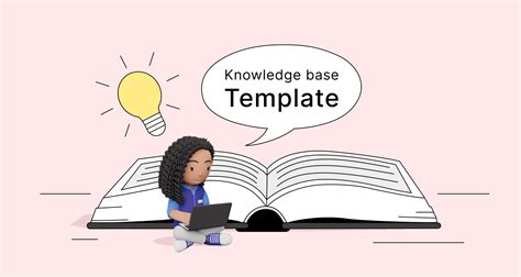 what is a knowledge article
