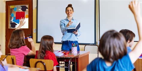 what is a lesson in education