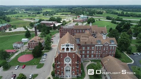 what is a liberal arts college in kentucky