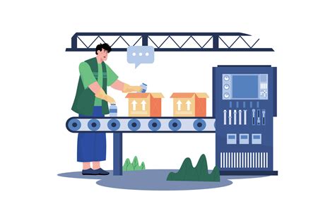 what is a manufacturing unit