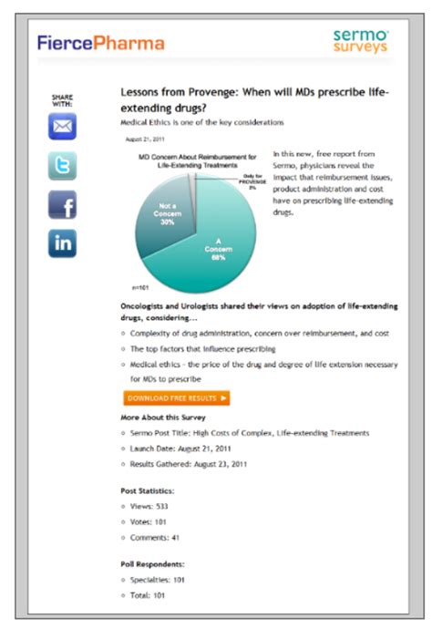 what is a mini case study