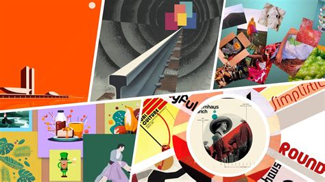 what is a mood board in graphic design