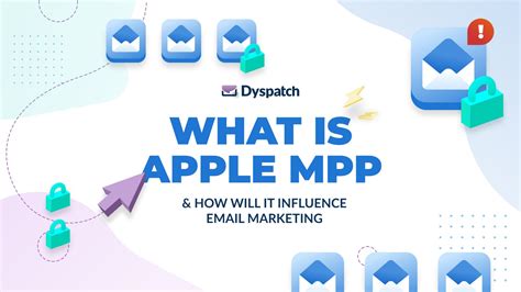 what is a mpp