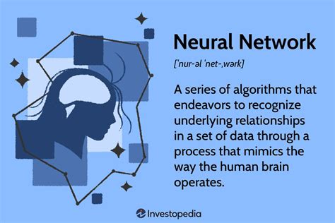 what is a neural network in the context of artificial intelligence