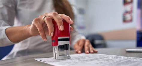 what is a notary