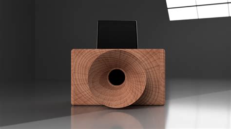 what is a passive amp