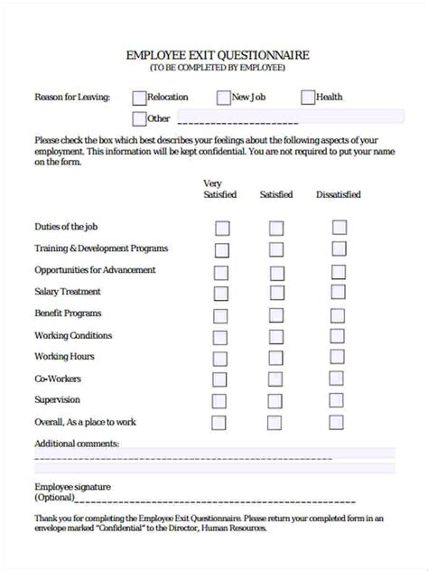 what is a position description questionnaire
