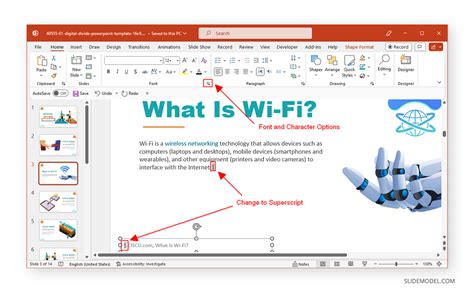 what is a powerpoint presentation called now