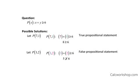 what is a predicate in logic