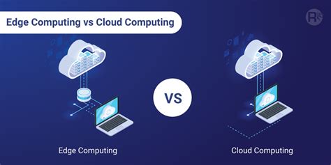what is a primary advantage of leveraging edge computing in cloud environments