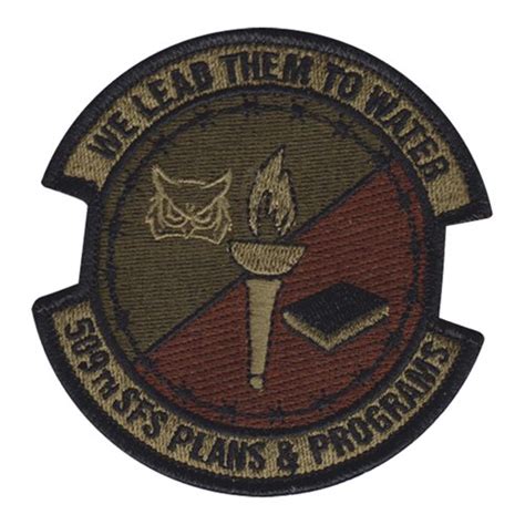 what is a program patch