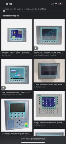 what is a programmable logic controller plc quizlet