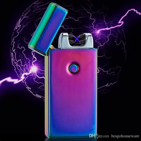 what is a pulse lighter