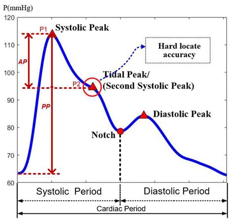 what is a pulse waveform