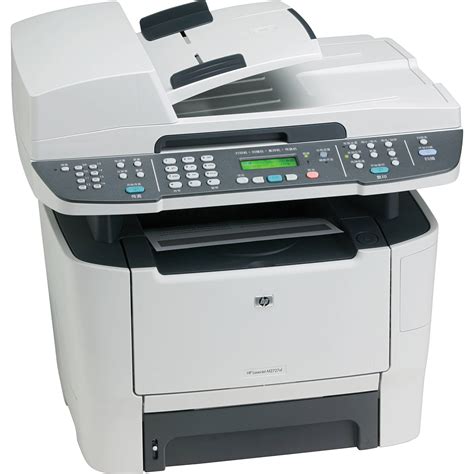 what is a purpose of a printer