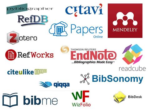 what is a reference tool