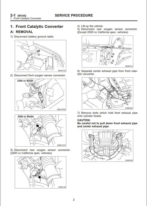 what is a repair manual