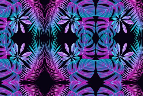 what is a repeated pattern called