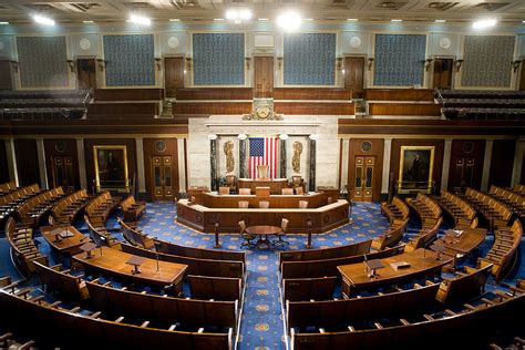 what is a representative of a state