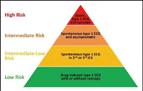 what is a risk stratification model