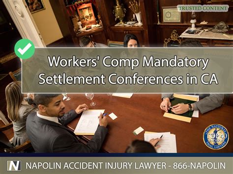 what is a settlement conference in a felony case