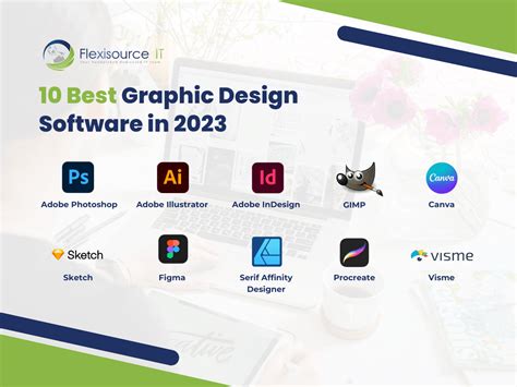 what is a simple graphics program