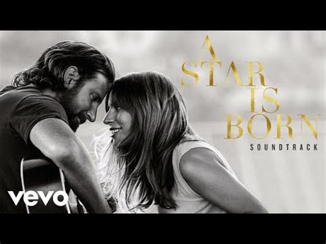 what is a star is born based on
