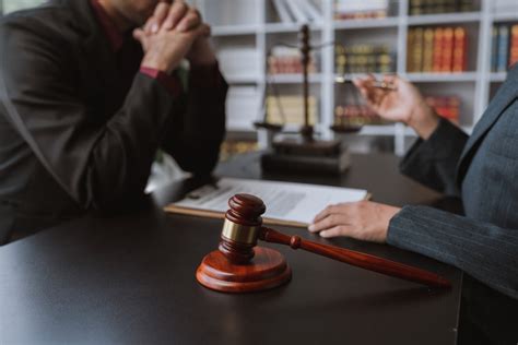 what is a status conference in a criminal case