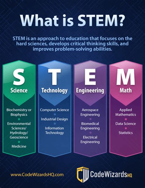 what is a stem definition