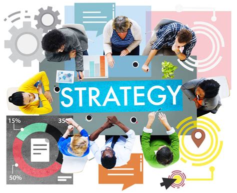 what is a strategic planning session