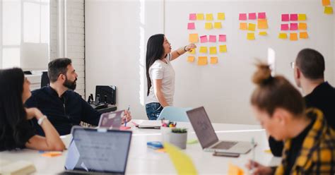 what is a strategic session