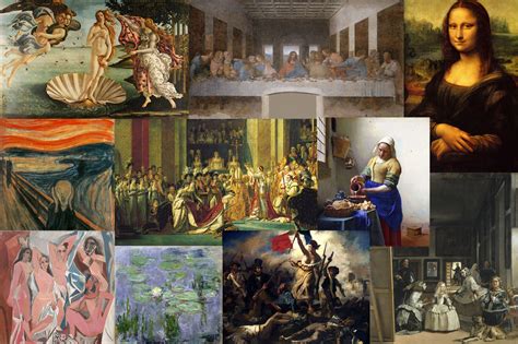 what is a tableau in art