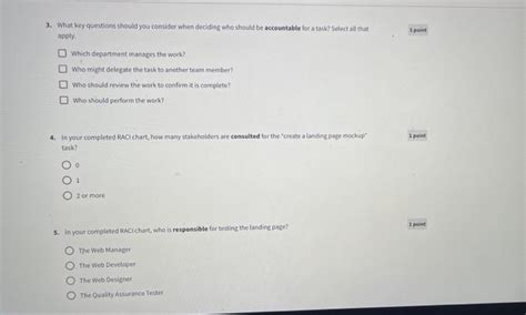 what is a task analysis select all that apply