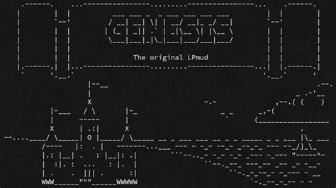 what is a text based game called