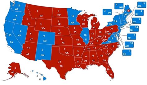 what is a thematic map in simple words
