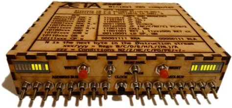 what is a toggle switch on a computer