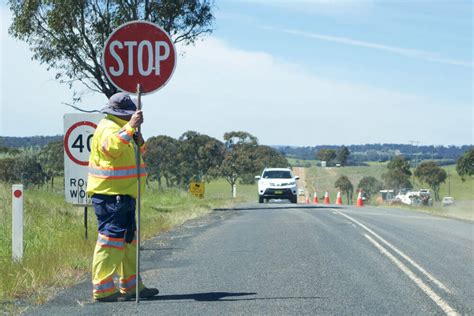 what is a traffic controller