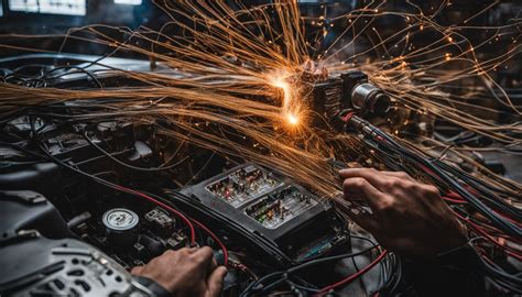 what is a transmission range sensor a circuit high