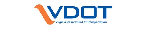 what is a vdot