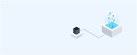 what is a vector database ibm