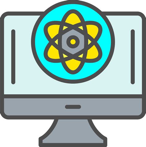 what is a vector image computer science